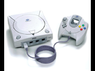 https://image.noelshack.com/fichiers/2012/38/1348081323-dreamcast1.jpg