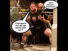 https://image.noelshack.com/fichiers/2012/38/1348081458-iphone-image-09-19-2012.jpg