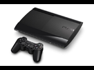 https://image.noelshack.com/fichiers/2012/38/1348081594-ps3-ss-announce.jpg