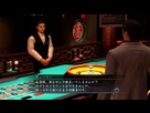 https://image.noelshack.com/fichiers/2012/38/1348081935-yakuza-4-13-00fa000000506871.jpg