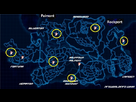 https://image.noelshack.com/fichiers/2012/38/1348082982-preview7teamescape.jpg