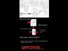 https://image.noelshack.com/fichiers/2012/38/1348084180-le-mystere-des-planches-secretes.png