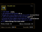 https://image.noelshack.com/fichiers/2012/38/1348085051-trade-amu.png