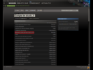 https://image.noelshack.com/fichiers/2012/38/1348093198-steam-bl2g-pcww.png