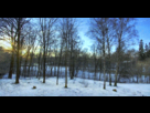 https://image.noelshack.com/fichiers/2012/38/1348093260-tumblr-m7y8ngxwco1qg39ewo1-500.gif