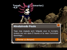 https://image.noelshack.com/fichiers/2012/38/1348114621-ahok.png