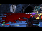 https://image.noelshack.com/fichiers/2012/38/1348125346-borderlands2-2012-09-19-21-37-35-92.jpg