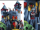 https://image.noelshack.com/fichiers/2012/38/1348130129-1-chateau-playmobil.jpg