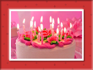 https://image.noelshack.com/fichiers/2012/38/1348130142-gateau.jpg