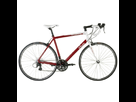 https://image.noelshack.com/fichiers/2012/38/1348135476-btwin-sport-1.jpg
