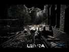 https://image.noelshack.com/fichiers/2012/38/1348145171-battlefield-3-image-quality.gif