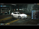 https://image.noelshack.com/fichiers/2012/38/1348146921-nfsw-2012-09-20-15-13-13-96.jpg