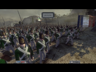 https://image.noelshack.com/fichiers/2012/38/1348149766-napoleon-2012-09-20-15-15-09-81.jpg