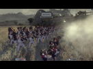 https://image.noelshack.com/fichiers/2012/38/1348149804-napoleon-2012-09-20-15-23-51-48.jpg