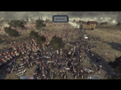 https://image.noelshack.com/fichiers/2012/38/1348149987-napoleon-2012-09-20-15-35-48-17.jpg