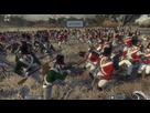 https://image.noelshack.com/fichiers/2012/38/1348150139-napoleon-2012-09-20-15-43-24-22.jpg