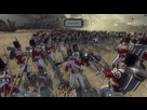 https://image.noelshack.com/fichiers/2012/38/1348150408-napoleon-2012-09-20-15-47-27-71.jpg