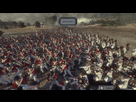 https://image.noelshack.com/fichiers/2012/38/1348150476-napoleon-2012-09-20-15-31-26-78.jpg