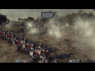 https://image.noelshack.com/fichiers/2012/38/1348150486-napoleon-2012-09-20-15-34-14-96.jpg