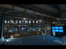 https://image.noelshack.com/fichiers/2012/38/1348154181-screenshot-black-mesa.jpg