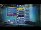 https://image.noelshack.com/fichiers/2012/38/1348156049-borderlands2-2012-09-20-17-47-29-31.jpg