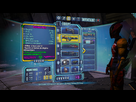 https://image.noelshack.com/fichiers/2012/38/1348157027-borderlands2-2012-09-20-17-58-32-90.png