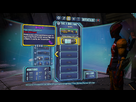 https://image.noelshack.com/fichiers/2012/38/1348157033-borderlands2-2012-09-20-17-58-39-36.png