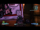 https://image.noelshack.com/fichiers/2012/38/1348158982-borderlands2-2012-09-20-18-28-00-90.png