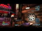 https://image.noelshack.com/fichiers/2012/38/1348159033-borderlands2-2012-09-20-18-28-37-30.png