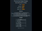 https://image.noelshack.com/fichiers/2012/38/1348159163-heavenbenchmark3waygtx680.jpg