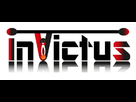 https://image.noelshack.com/fichiers/2012/38/1348159175-logo.jpg