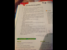 https://image.noelshack.com/fichiers/2012/38/1348161661-iphone-image-09-20-2012.jpg
