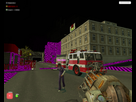 https://image.noelshack.com/fichiers/2012/38/1348162726-bug-realgame.png