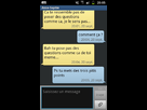 https://image.noelshack.com/fichiers/2012/38/1348164358-android-image-09-20-2012.jpg