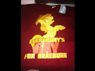 https://www.noelshack.com/2012-38-1348166148-everypony-is-gay-for-braeburn.jpg