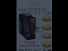 https://image.noelshack.com/fichiers/2012/38/1348167905-001.jpg