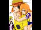 https://image.noelshack.com/fichiers/2012/38/1348168112-tumblr-ma62zblzlc1rsmzgao1-500.png