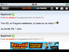 https://image.noelshack.com/fichiers/2012/38/1348168394-iphone-image-09-20-2012.jpg