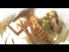 https://image.noelshack.com/fichiers/2012/38/1348168675-tumblr-maae3ng32q1qa0tr9o1-1280.png