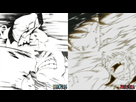https://image.noelshack.com/fichiers/2012/38/1348169247-one-piece-and-fairy-tail-resemble-13-by-sheng-fu-d4imw1h.jpg