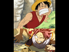 https://image.noelshack.com/fichiers/2012/38/1348169259-one-piece-and-fairy-tail-resemble-16-by-sheng-fu-d5b0r9a.jpg