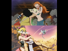 https://image.noelshack.com/fichiers/2012/38/1348169270-one-piece-and-fairy-tail-resemble-24-by-sheng-fu-d5b0tsy.jpg