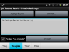 https://image.noelshack.com/fichiers/2012/38/1348169674-screenshot-2012-09-20-2127.png