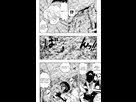 https://image.noelshack.com/fichiers/2012/38/1348170305-one-piece-2421793.jpg