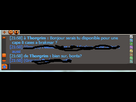 https://image.noelshack.com/fichiers/2012/38/1348170905-5464564564.png