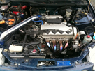 https://image.noelshack.com/fichiers/2012/38/1348172356-delsol.jpg