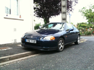 https://image.noelshack.com/fichiers/2012/38/1348172371-delsol25.jpg