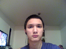 https://image.noelshack.com/fichiers/2012/38/1348174788-snapshot-20120920.jpg