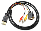 https://image.noelshack.com/fichiers/2012/38/1348175372-hdmi-hdtv-to-vga-hd15-cable.jpg