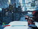 https://image.noelshack.com/fichiers/2012/38/1348175389-borderlands2-2012-09-20-23-08-32-66.png